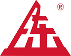 乐玩在线平台,乐玩（中国）